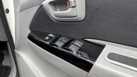 Toyota - Hilux - 3.0D-4D Double Cab Raider