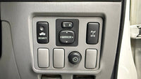 Toyota - Hilux - 3.0D-4D Double Cab Raider