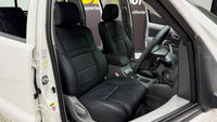 Toyota - Hilux - 3.0D-4D Double Cab Raider