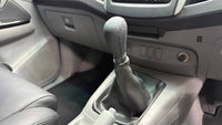 Toyota - Hilux - 3.0D-4D Double Cab Raider