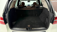 Mercedes-Benz - ML - ML350 BlueTec