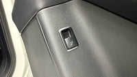 Mercedes-Benz - ML - ML350 BlueTec