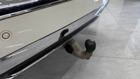 Mercedes-Benz - ML - ML350 BlueTec