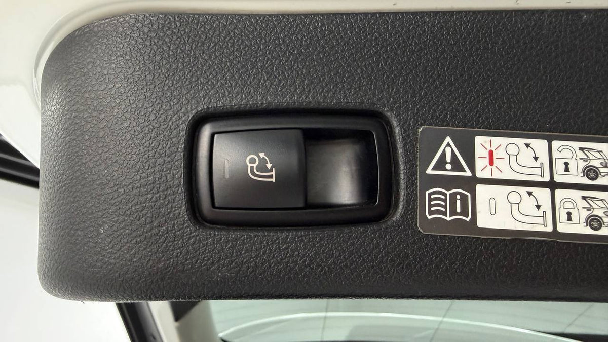 Mercedes-Benz - ML - ML350 BlueTec