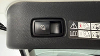Mercedes-Benz - ML - ML350 BlueTec