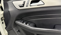 Mercedes-Benz - ML - ML350 BlueTec