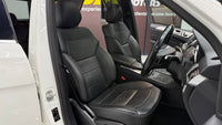 Mercedes-Benz - ML - ML350 BlueTec