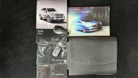 Mercedes-Benz - ML - ML350 BlueTec
