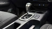 Toyota - Hilux - 2.8GD-6 Double Cab Raider auto
