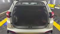 Hyundai - Creta - 1.6D Executive