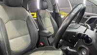 Hyundai - Creta - 1.6D Executive