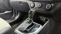 Hyundai - Creta - 1.6D Executive
