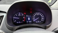 Hyundai - Creta - 1.6D Executive