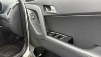 Hyundai - Creta - 1.6D Executive