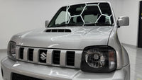 Suzuki - Jimny - 1.3