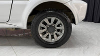 Suzuki - Jimny - 1.3
