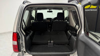 Suzuki - Jimny - 1.3
