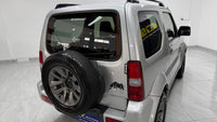 Suzuki - Jimny - 1.3