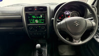 Suzuki - Jimny - 1.3