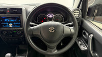 Suzuki - Jimny - 1.3