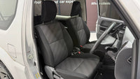 Suzuki - Jimny - 1.3