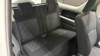 Suzuki - Jimny - 1.3