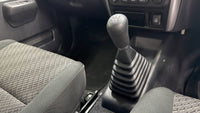 Suzuki - Jimny - 1.3
