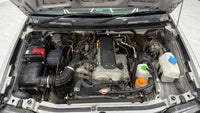 Suzuki - Jimny - 1.3