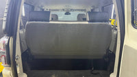 Mahindra - Scorpio - 2.2CRDe S10 4x4
