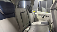 Mahindra - Scorpio - 2.2CRDe S10 4x4