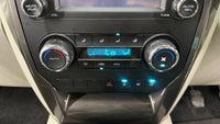 Mahindra - Scorpio - 2.2CRDe S10 4x4