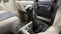 Mahindra - Scorpio - 2.2CRDe S10 4x4