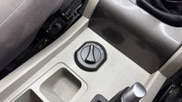 Mahindra - Scorpio - 2.2CRDe S10 4x4