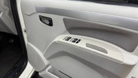 Mahindra - Scorpio - 2.2CRDe S10 4x4
