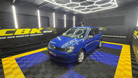 Volkswagen - Polo Vivo - 5-Door 1.4 Trendline Auto