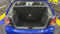 Volkswagen - Polo Vivo - 5-Door 1.4 Trendline Auto