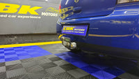 Volkswagen - Polo Vivo - 5-Door 1.4 Trendline Auto