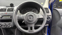 Volkswagen - Polo Vivo - 5-Door 1.4 Trendline Auto