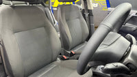 Volkswagen - Polo Vivo - 5-Door 1.4 Trendline Auto