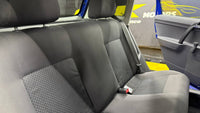 Volkswagen - Polo Vivo - 5-Door 1.4 Trendline Auto