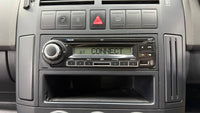 Volkswagen - Polo Vivo - 5-Door 1.4 Trendline Auto