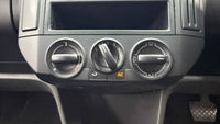 Volkswagen - Polo Vivo - 5-Door 1.4 Trendline Auto