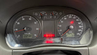 Volkswagen - Polo Vivo - 5-Door 1.4 Trendline Auto