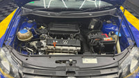 Volkswagen - Polo Vivo - 5-Door 1.4 Trendline Auto
