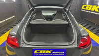 Audi - TT - Coupe 2.0TFSI Quattro