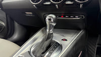 Audi - TT - Coupe 2.0TFSI Quattro