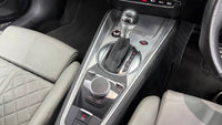 Audi - TT - Coupe 2.0TFSI