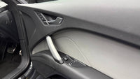 Audi - TT - Coupe 2.0TFSI