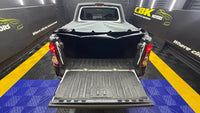 Nissan - NP200 - 1.6i (Aircon) Safety Pack