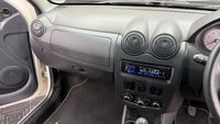 Nissan - NP200 - 1.6i (Aircon) Safety Pack